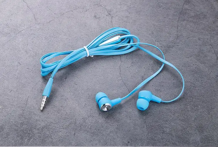 headphone.jpg