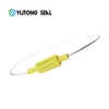 YTCS 307 Wire Rope Cable Seal Shipping Container Locks