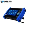 CCTV IP WIFI And Analog Tester Data Monitor Network TESTING