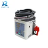 Water Flow Meter Fuel Dispenser