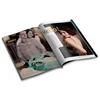 /product-detail/custom-art-paper-printing-magazine-book-brochure-catalogue-catalog-for-promotion-50045497797.html