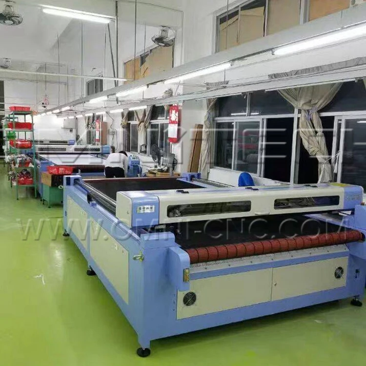 Plastic Gold Metal Bottle Caps Name Tag Making Machine Buy Name Tag Making Machine Product On 