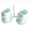 /product-detail/high-quality-and-low-price-customized-pe-ball-valve-plastic-pipe-fitting-mould-60482628154.html