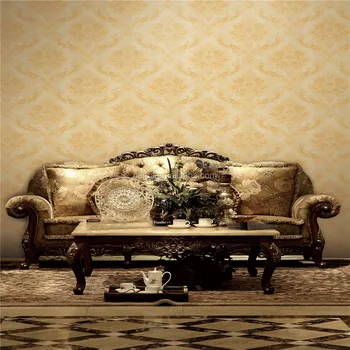 Wallpaper Online Best Price Wall Paper In Karachi Wallpaper Online Best Price Wall Paper In Karachi