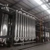Used Cooking Oil Purifier, Vegetable Oil / Frying Oil Recycling Machine, Pretreatment for Making Biodiesel or Soap