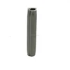 DIN 7344 ISO 8748 Heavy Duty Metric Coiled Spring Pin Stainless Steel Suppliers