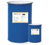 Two Component Silicone Glue Glass Parts Factory Silicone Sealant
