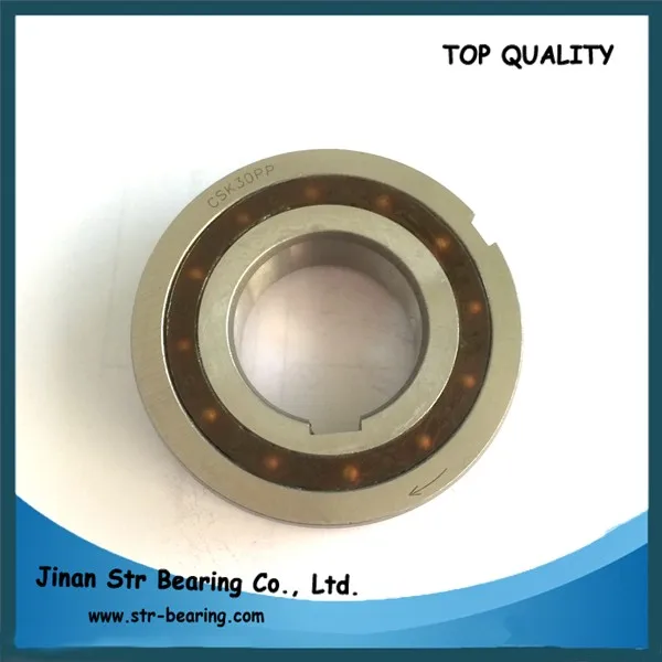 One Way Bearing 15x32x9 One Direction Clutch Release Bearing Csk6002 Buy Clutch Release
