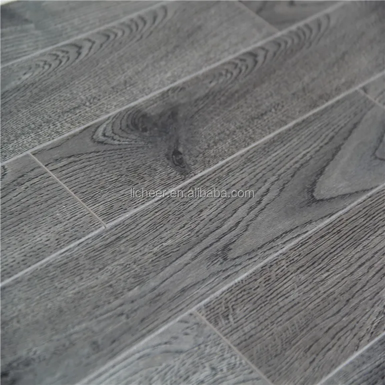 Laminate Flooring Manufacturers laminate flooring Licheer Laminate Flooring Licheer Laminate Flooring Suppliers And Manufacturers At Alibabacom Laminate Flooring Manufacturers cherry laminate flooring anderson laminate flooring reviews Licheer Laminate Flooring Licheer Laminate Flooring Suppliers And Manufacturers At Alibabacom
