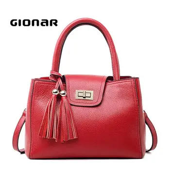 Alibaba China Italy Lady Leather Brands Handbag Manufacturer Alibaba China Italy Lady Leather Brands Handbag Manufacturer