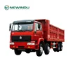 /product-detail/sinotrck-12-tires-8-4-30-ton-howo-dump-trucks-for-sale-in-vietnam-62137209641.html