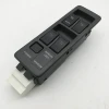 NEW ITEM ELECTRIC CAR POWER WINDOW SWITCH For MAZDA 626