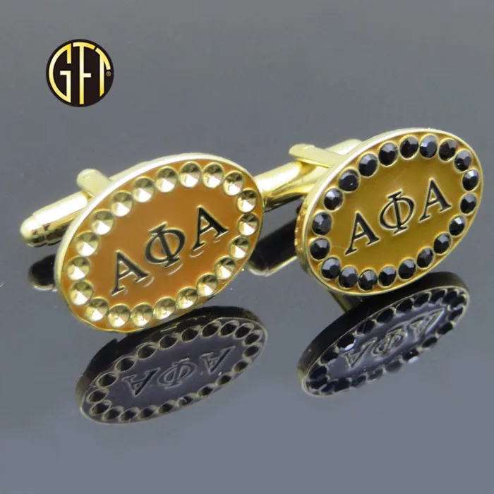 cufflinks15