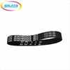 JHF Vista Leopard printer spare parts 3M-297 carriage belt