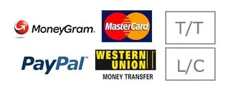 PAYment.jpg