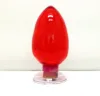 Factory supply Textile dye, Basic red 12, cationic red FF with strength 100% in high quality