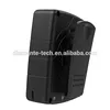 new product ideas vhs dvd recorder made in China