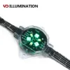 40mm outdoor waterproof pixel led source for channel letter