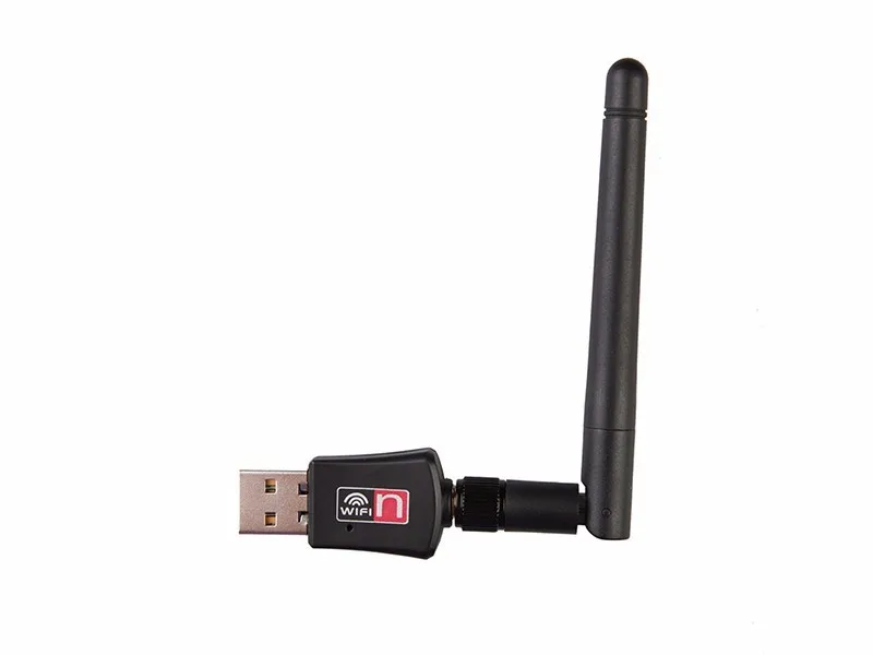 Usb wifi адаптер для тв приставки