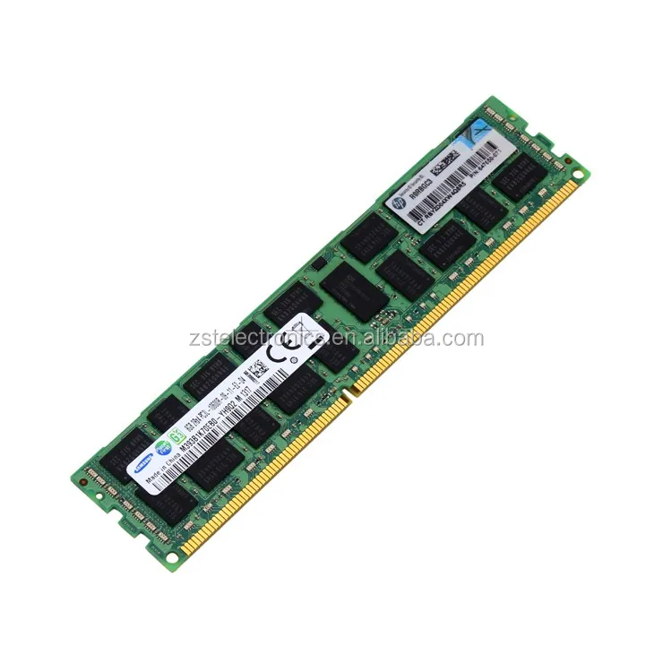 Функция ram. Функция ram
