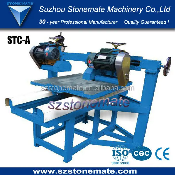 1200mm Tile Cutter Supplieranufacturers 1200mm Tile Cutter Supplieranufacturers At Alibaba