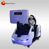 High Quality Coin Operated Car Racing Game Simulator Arcade Games Car Race Game