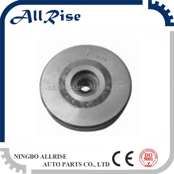 ALLRISE C-19064 Trucks 1669678 Piston