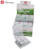 New Futeng Brand Cigarette Holder Smoking Filter Smoking Accessories Wholesale Cigarette Filter