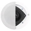 /product-detail/high-quality-2-way-ceiling-speakers-used-in-pa-sound-system-62209767009.html