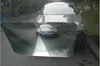 wide angle fresnel lens for car reversing parking lens