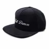 Most Popular Corduroy Snapback Hat Bulk,Mens Hats Snapback