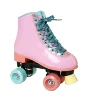 /product-detail/-168-roller-skates-2019-new-pro-quad-roller-skates-for-child-pinky-skate-shoeswith-flashing-pp-pvc-wheel-62045678693.html
