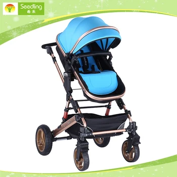 where can i buy cheap pushchairs