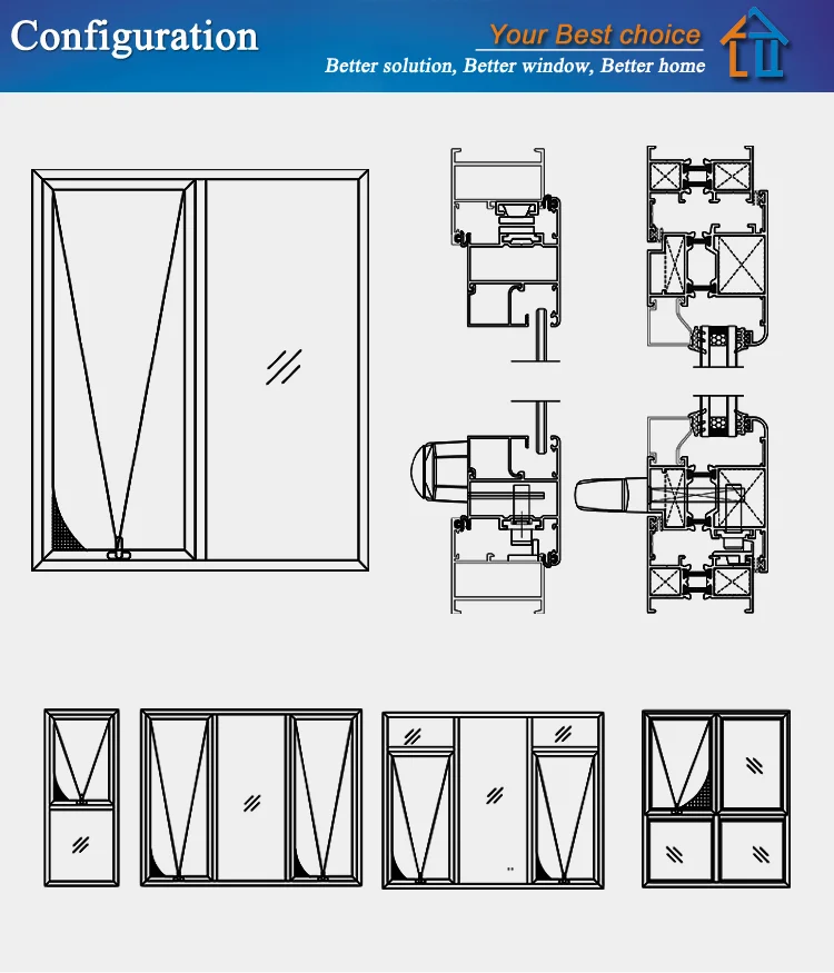 Bathroom Windows Standard Size aluminium top hung windows standard bathroom window size 600mm Bathroom Windows Standard Size aluminium top hung windows standard bathroom window size 600mm