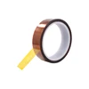Anti Static Clear Polyimide Heating Insulation Material Polyimide Film