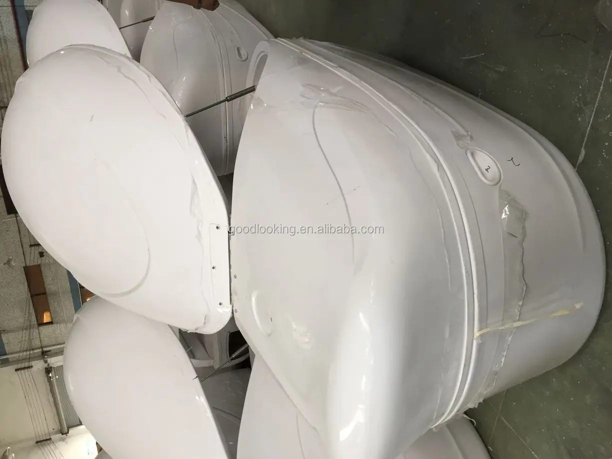QQ20190514202958.jpg