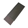 Durable service life time wpc decking, Co-Extrusion composite decking, capped wpc terrasse flooring