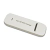 Internet 3g 4g lte mobile dual sim wifi 4g lte usb dongle