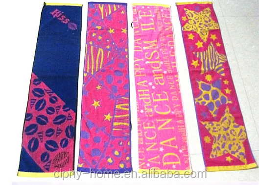 31DPTTZ`1([Q66AG$$8AST