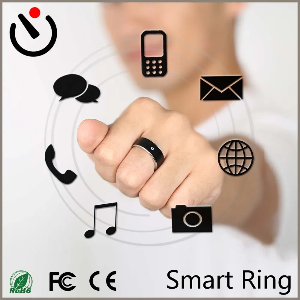 Smart R I N G Nfc Android And Wp Consumer Electronics Camera, Photo & Accessories Len Caps Pentax K3 Body For Canon 5Ds