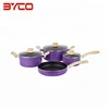 Byco PCS-B61S10 Royal Prestige Ceramic Non-stick Coating Cookware