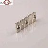 neodymium magnet rubik cuber magnetic bracelet neodymium magnet china microwavebar jewelry wind turbine generator