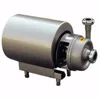 food grade self priming pump multistage centrifugal pump Centrifugal pump price