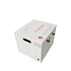 3kw illumination transformer 220v to 127v