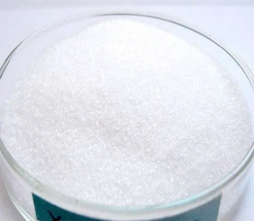 Clean Chemical Sodium Metasilicate Used For Preservatives Detergent And Adhesives Buy Sodium Metasilicate Preservatives Detergent And Adhesives Product On Alibaba Com