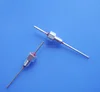 Screw Type EMI Filter M3 100pF