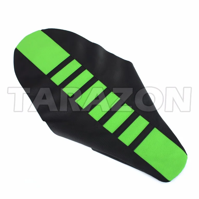 tarazon-seat cover-kawasaki kxf 250l450 12-13 (6).JPG