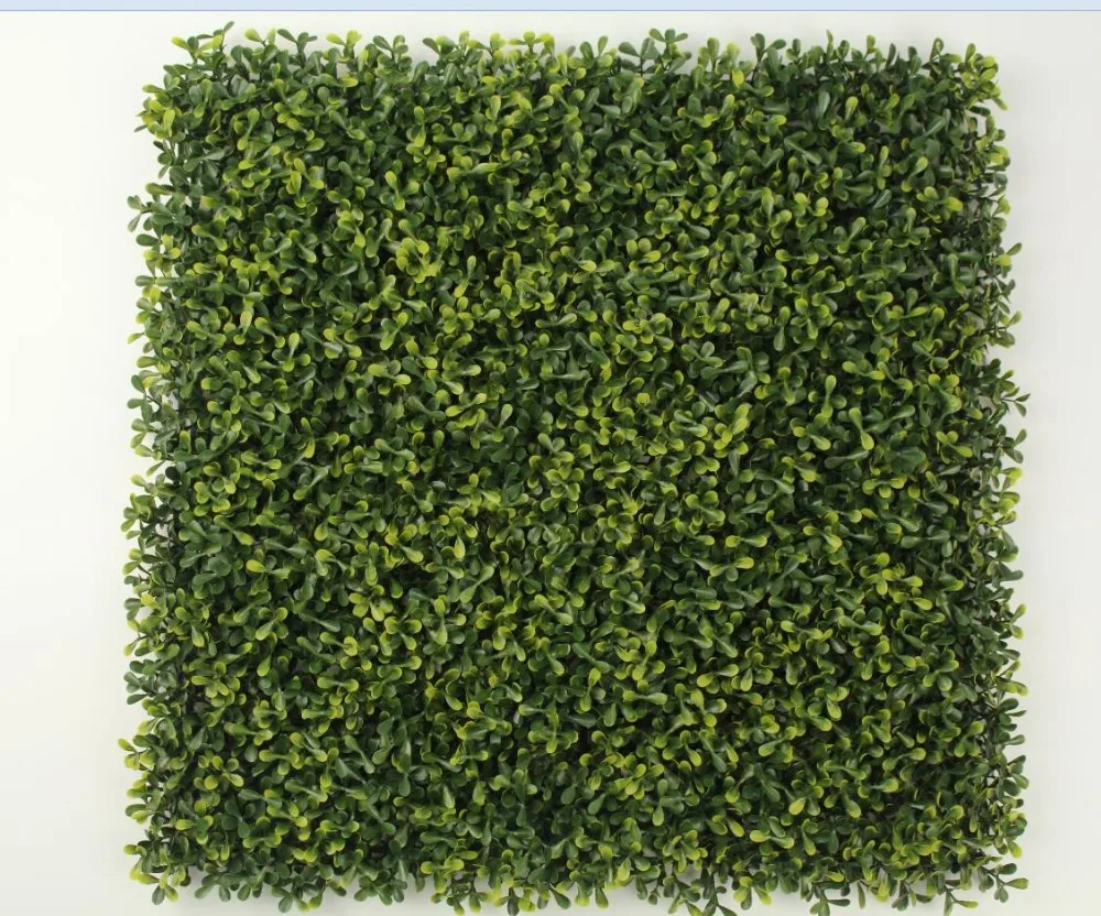 Wholesale Artificial Vertical Grass Wall Buy Vertical Green Wall