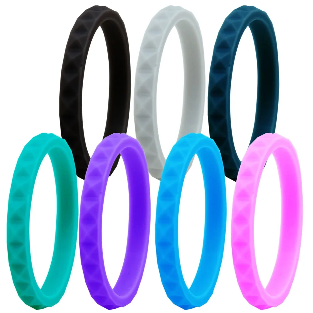 Shower Head Rubber O Ring Crafts Buy Rubber Oring Rubber Crafts