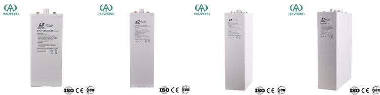 OPZV 400 800 2000 3000.jpg